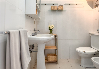 Casa Vacanze Appartamento Apartment Reysol